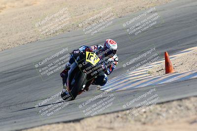 media/Mar-26-2022-CVMA (Sat) [[4461a8f564]]/Race 10 Amateur Supersport Open/